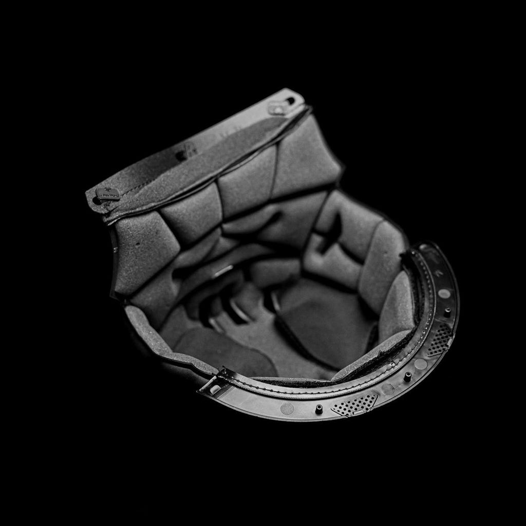 Atlas 3.0 Headliner