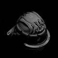 Atlas 3.0 Thick Helmet Liner