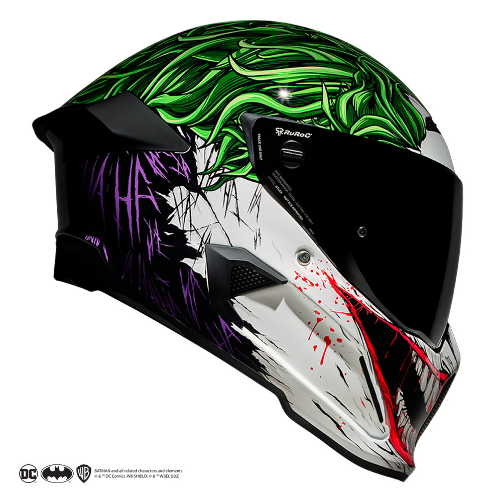 The Joker