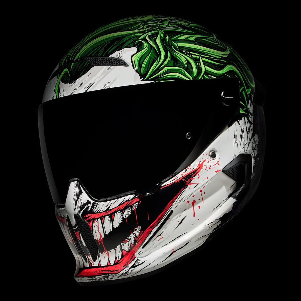 The Joker