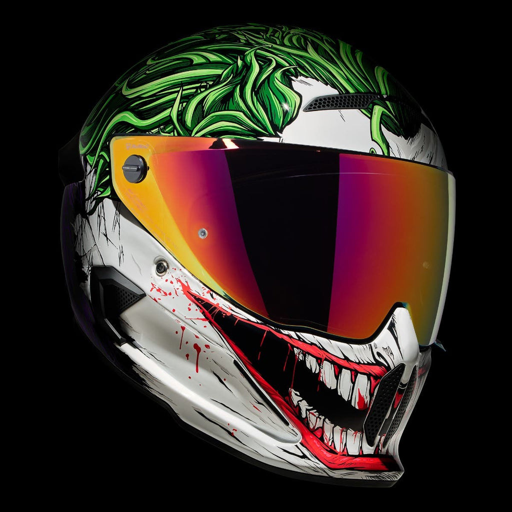 The Joker