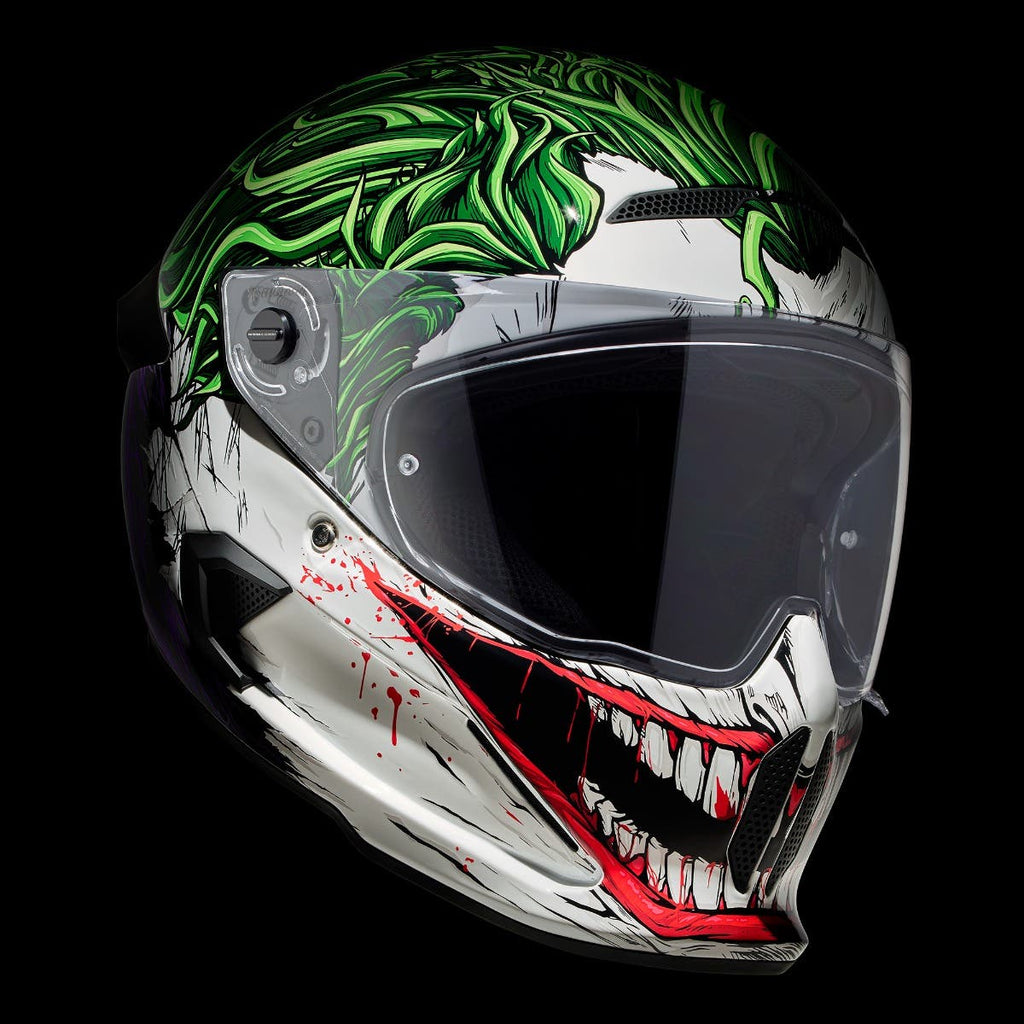 The Joker