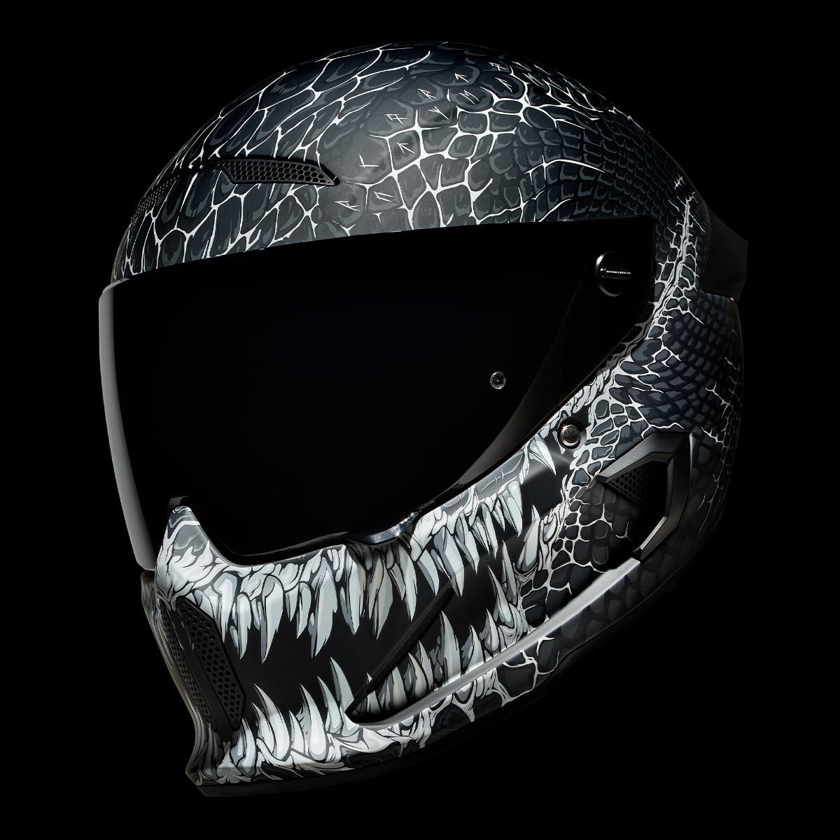 Jormungandr