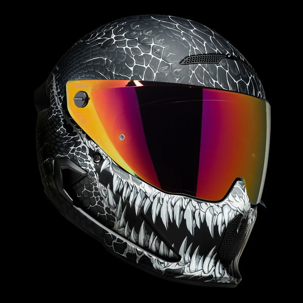 Jormungandr