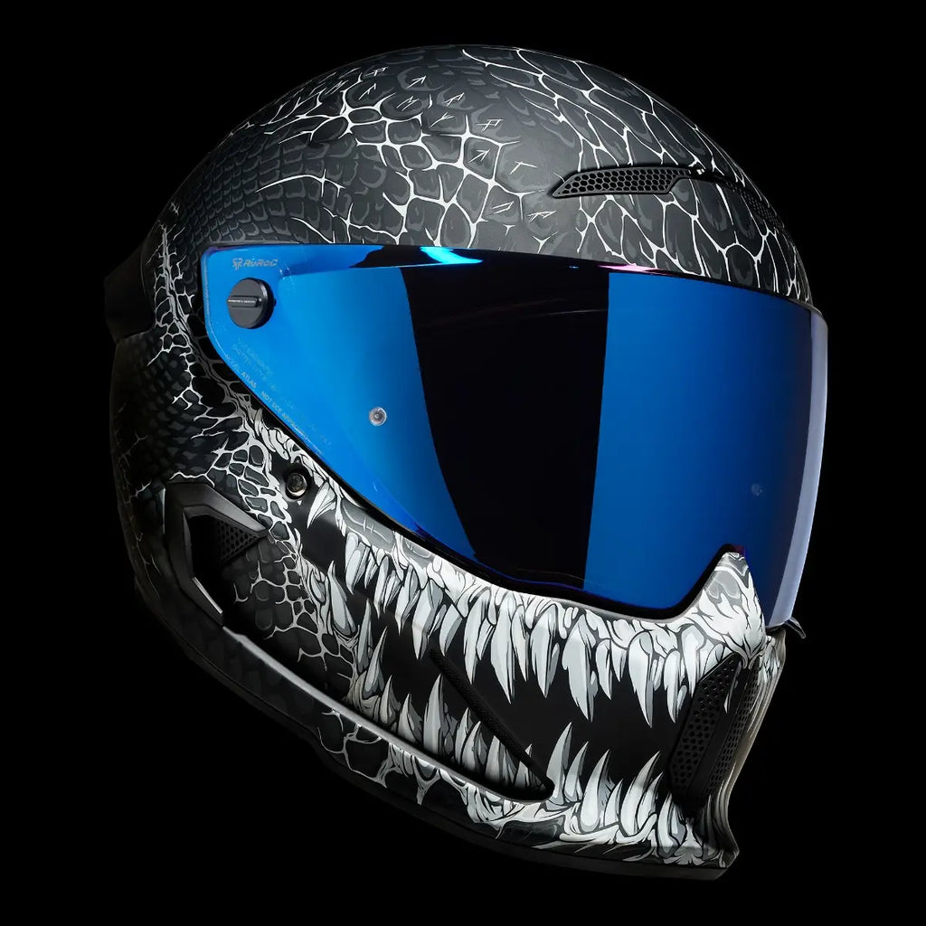 Jormungandr