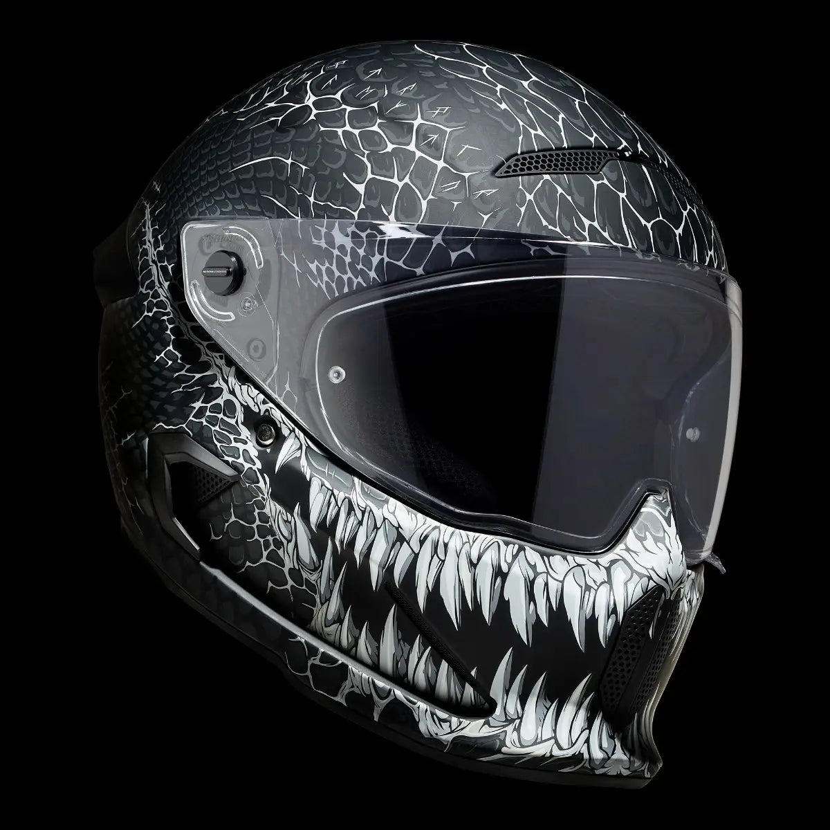 Jormungandr