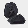 LITE Earpads 22/23