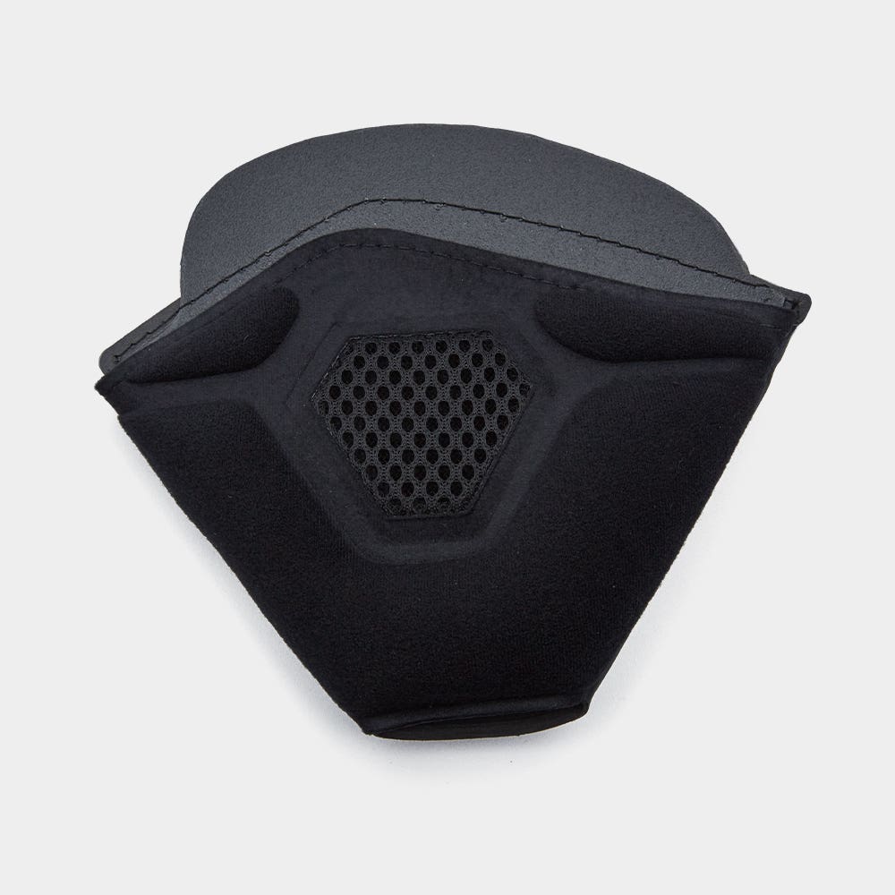 LITE Earpads 22/23