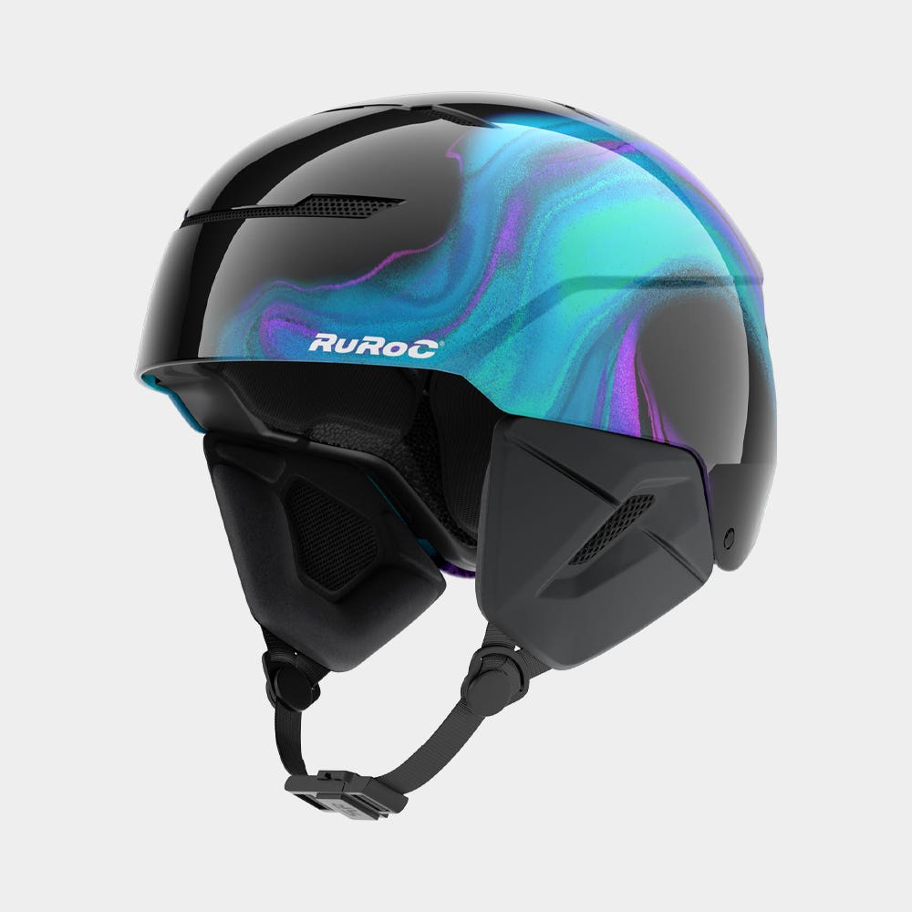 Borealis