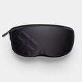 LITE Goggle Case