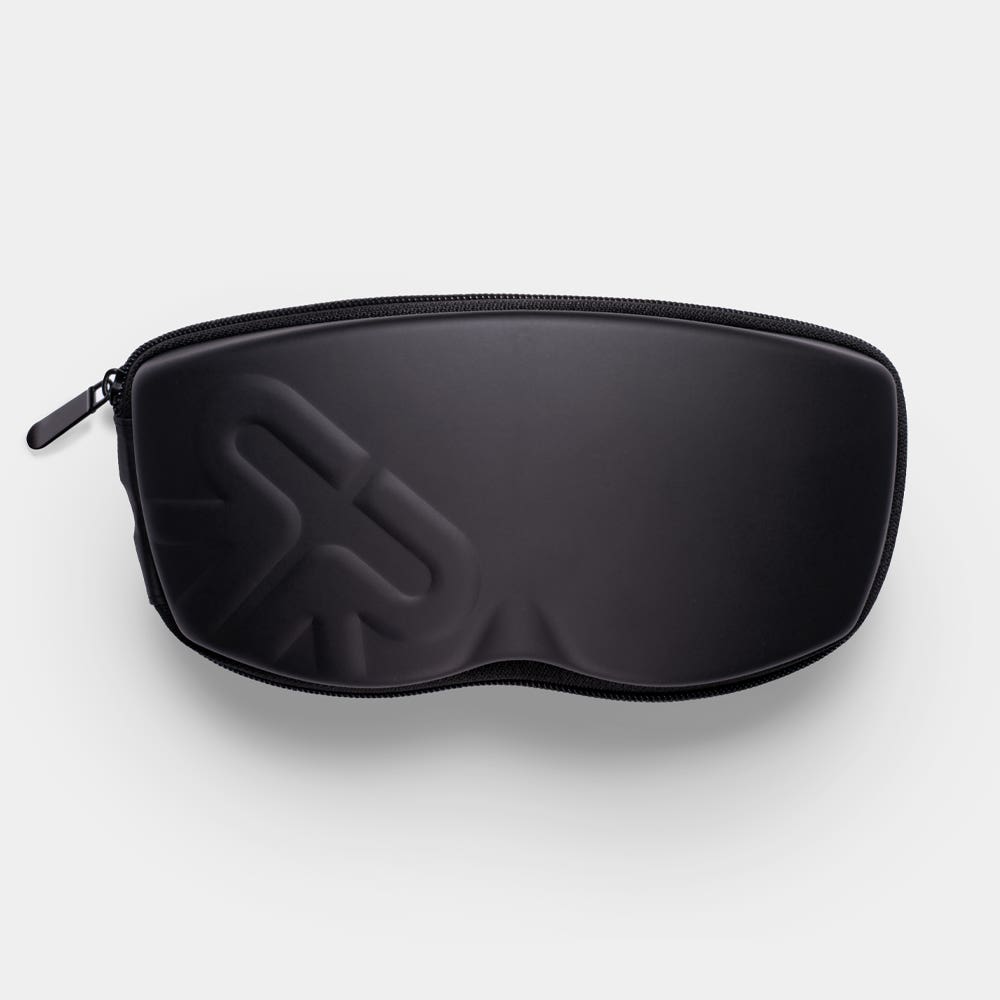 LITE Goggle Case