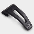 LITE Goggle Strap Clip
