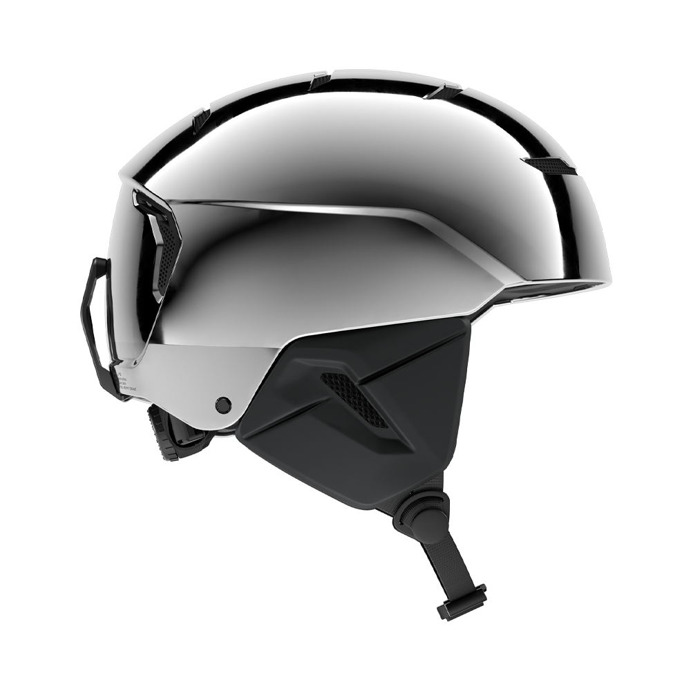 Chrome