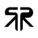 ruroc - Home