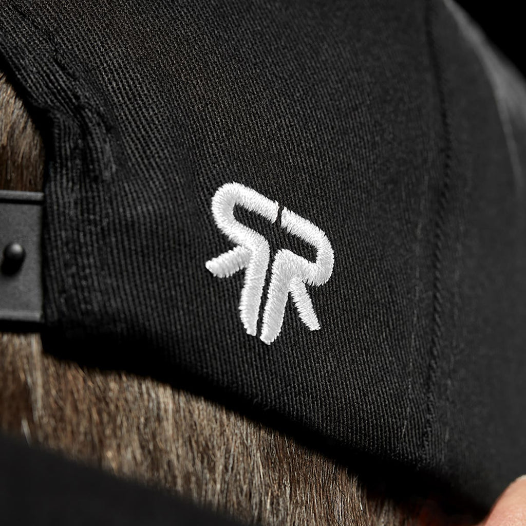 Ruroc Team Cap