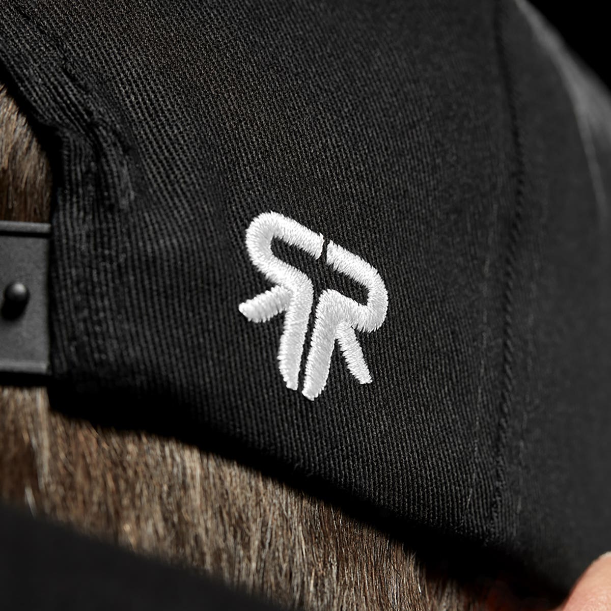 Ruroc Team Cap
