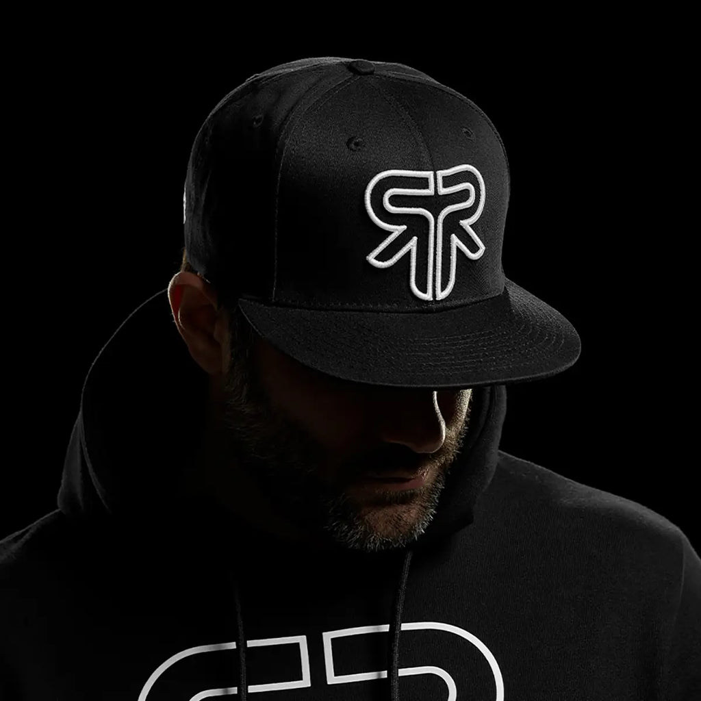 Ruroc Team Cap