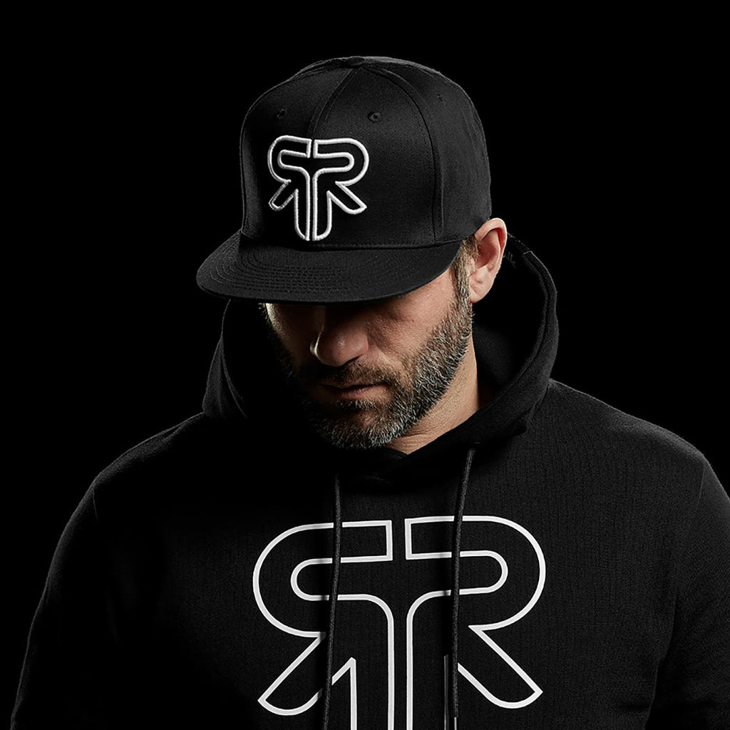 Ruroc Team Cap