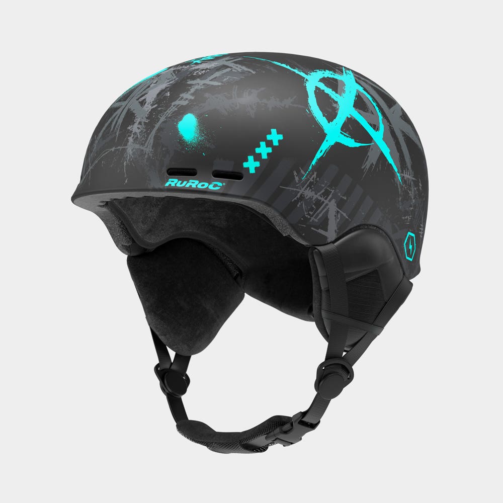 Renegade