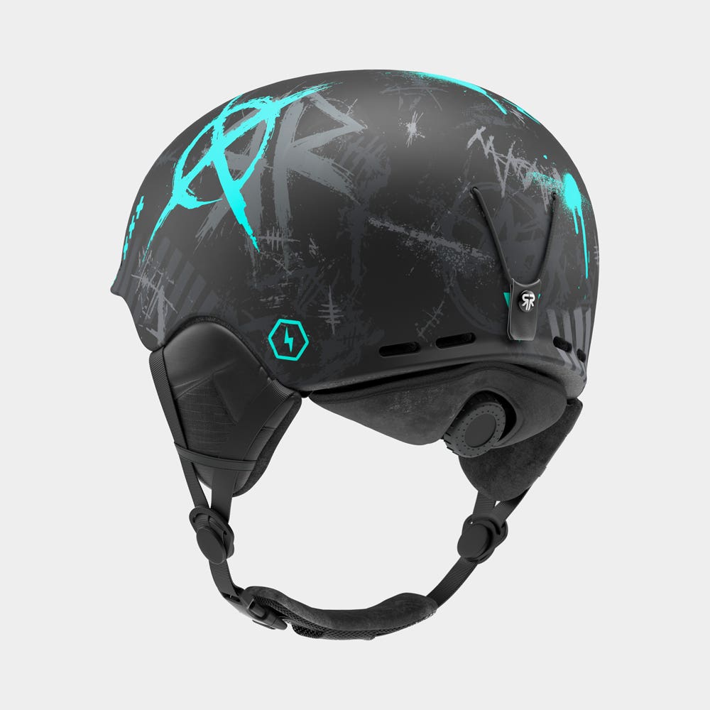 Renegade