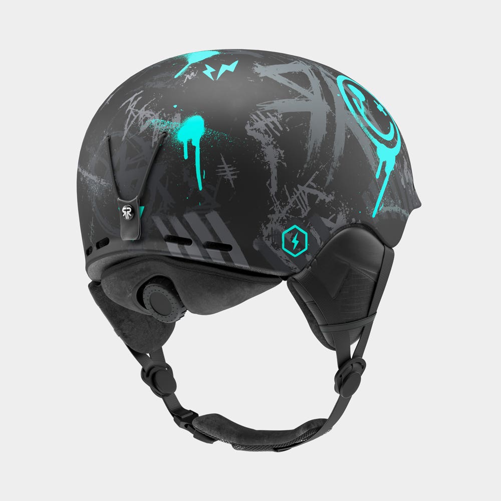 Renegade