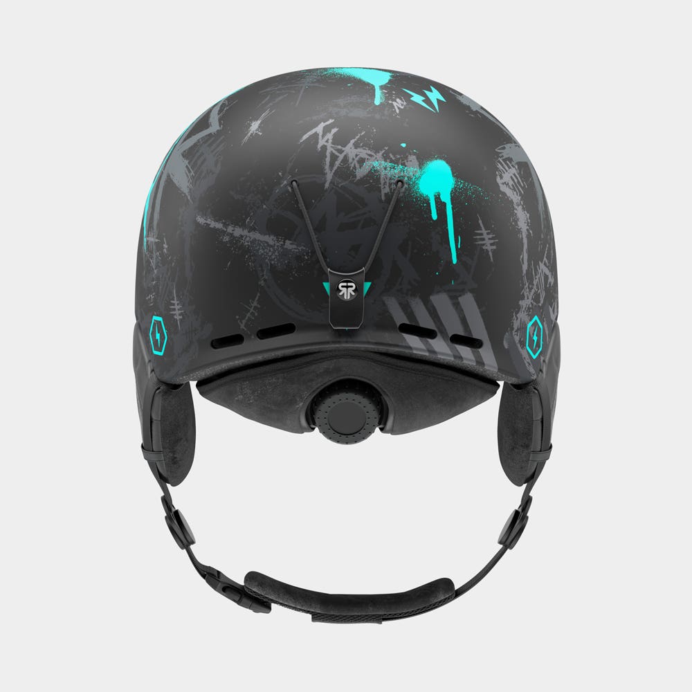 Renegade