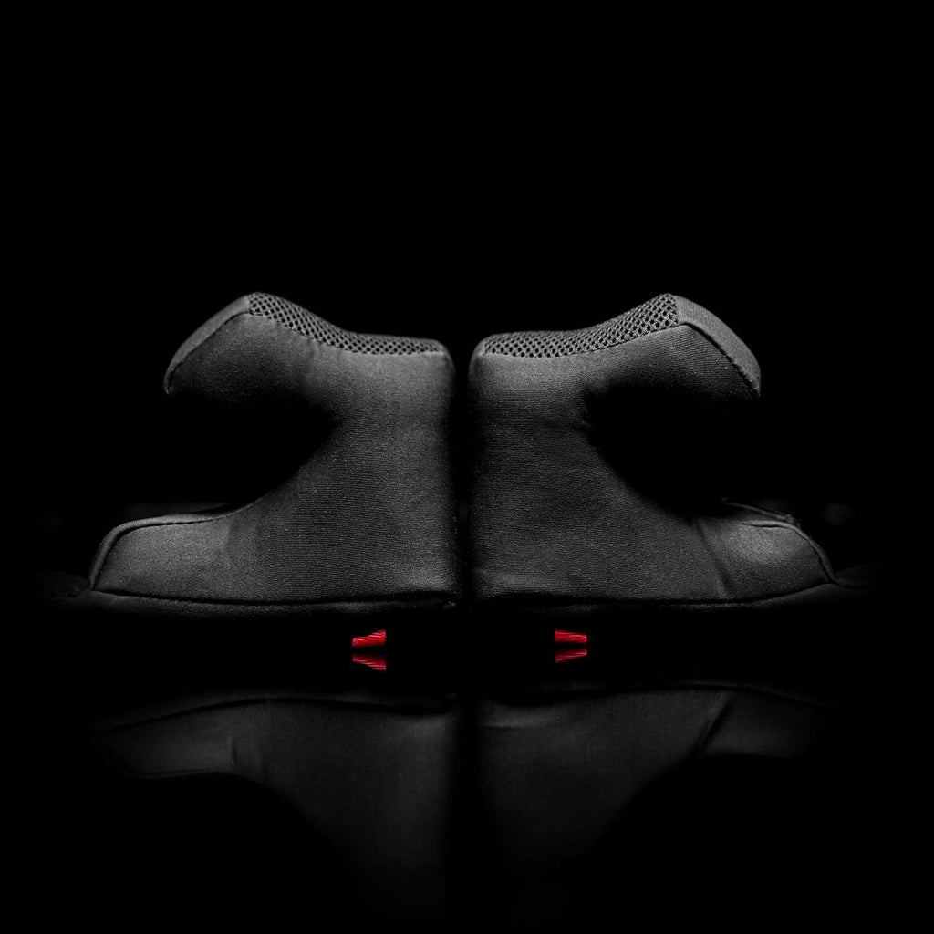 Atlas 3.0 - Cheek Pads