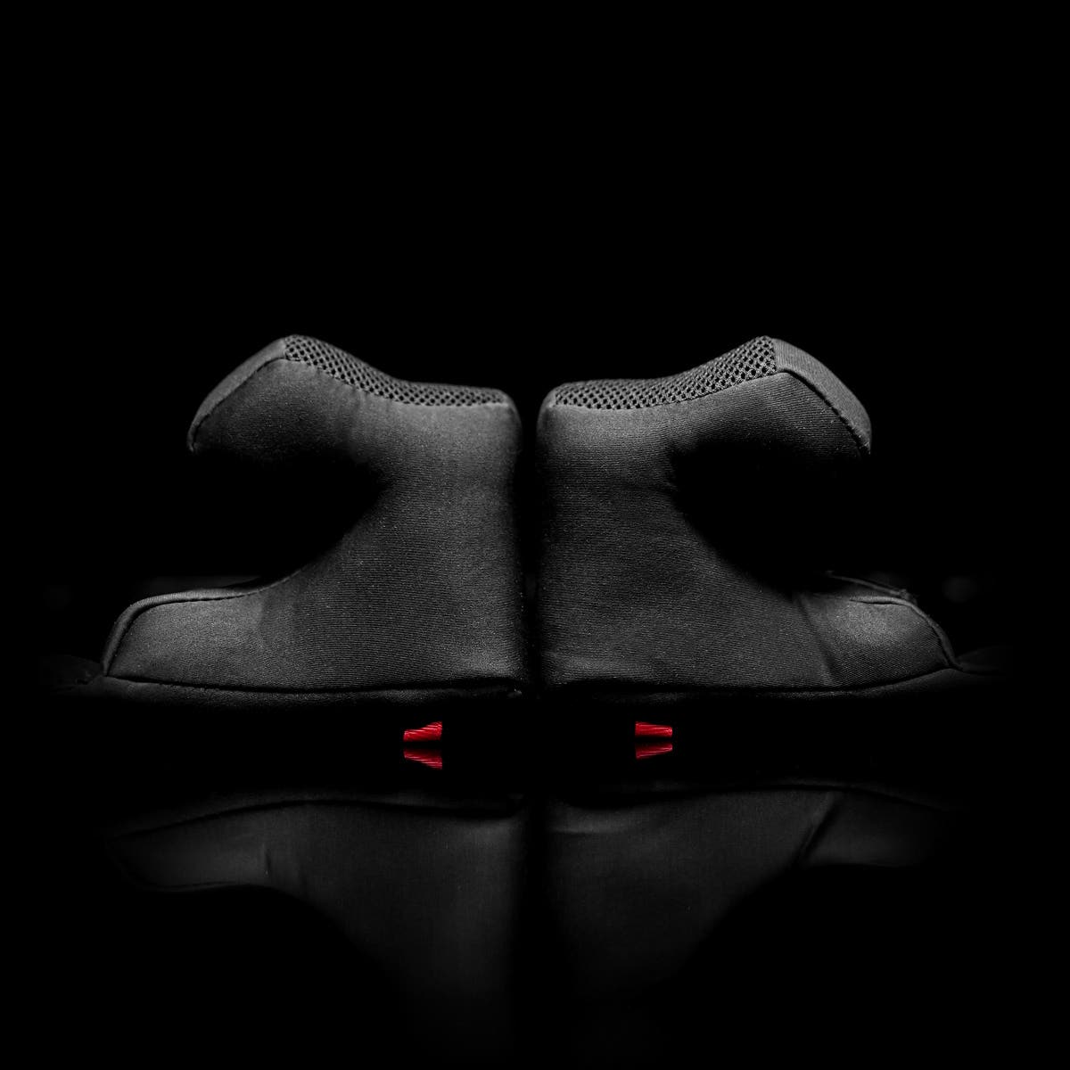 Atlas 3.0 - Cheek Pads