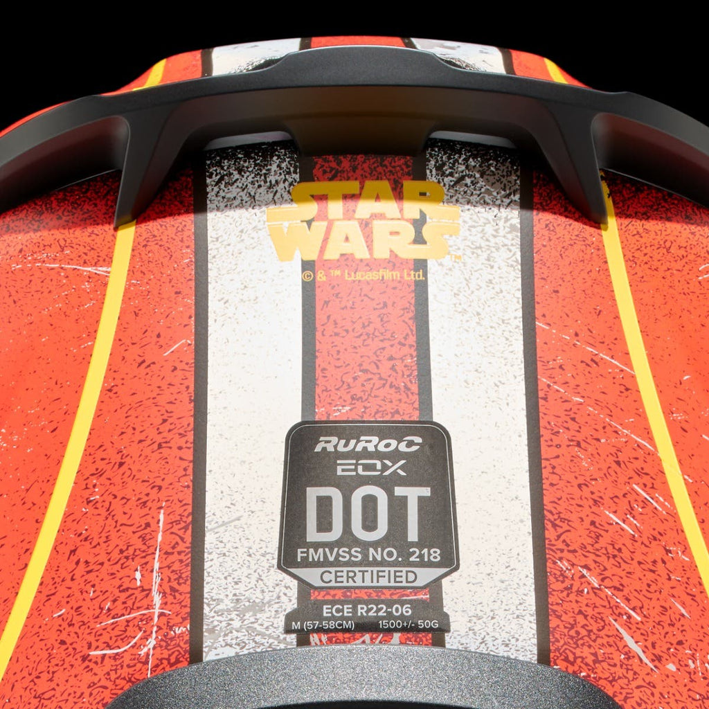 Rebel Pilot