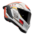 Rebel Pilot