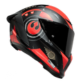 Resistance Pilot