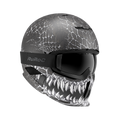 Jormungandr