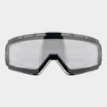 RG1-DX Magloc Goggle Lens - Transition