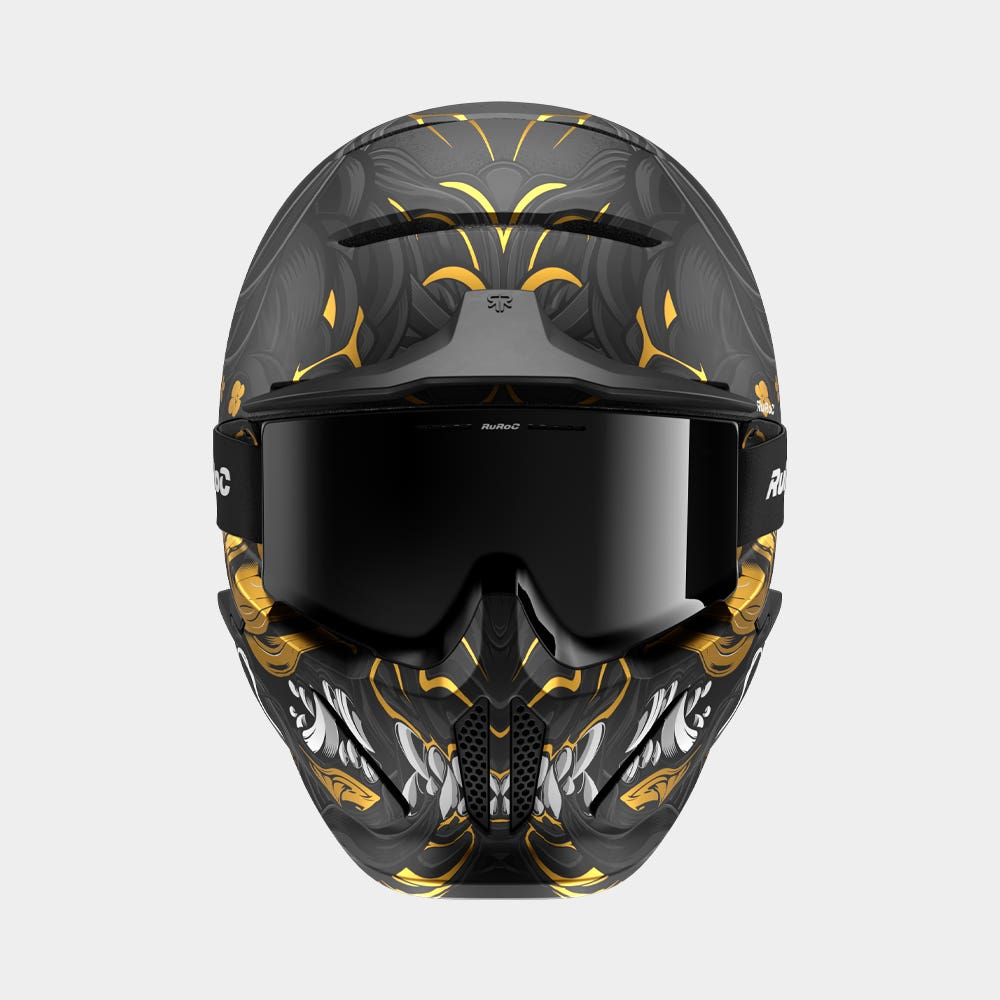 Oni