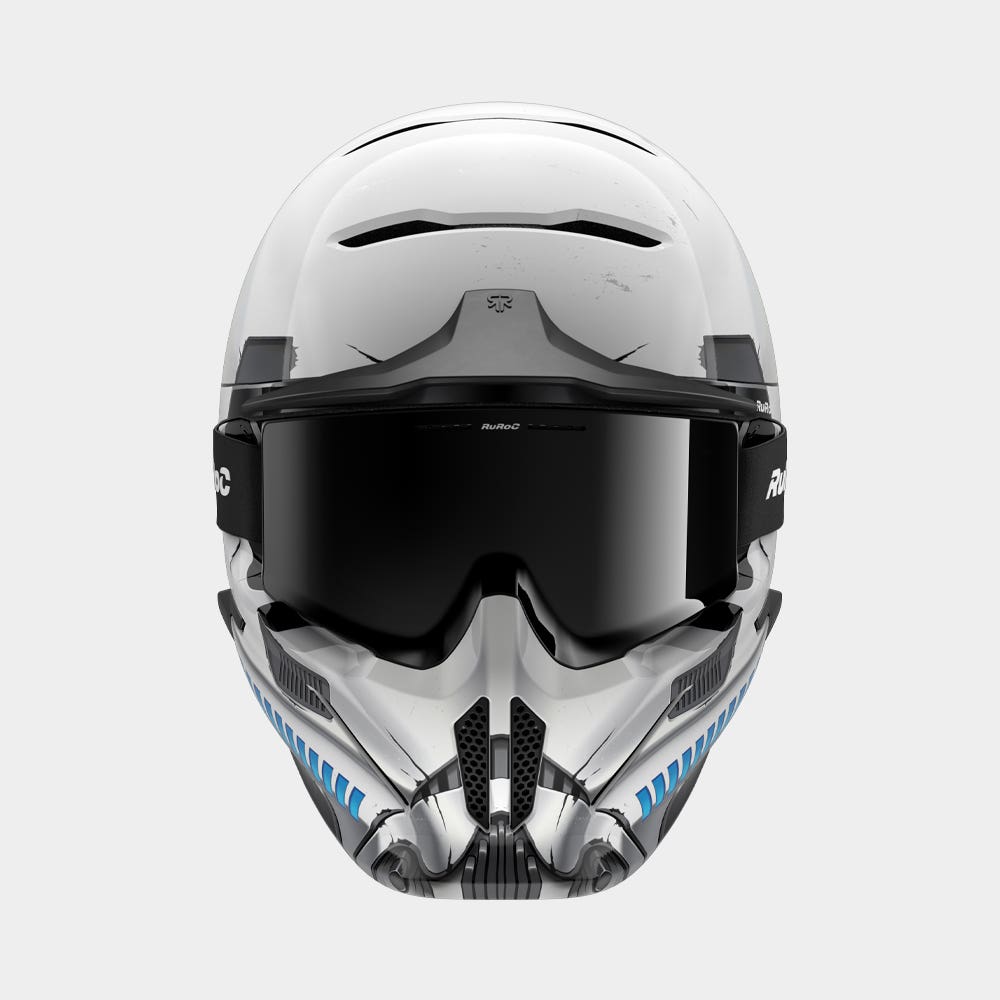 Stormtrooper