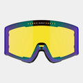 RG2 Yellow Low Light Lens