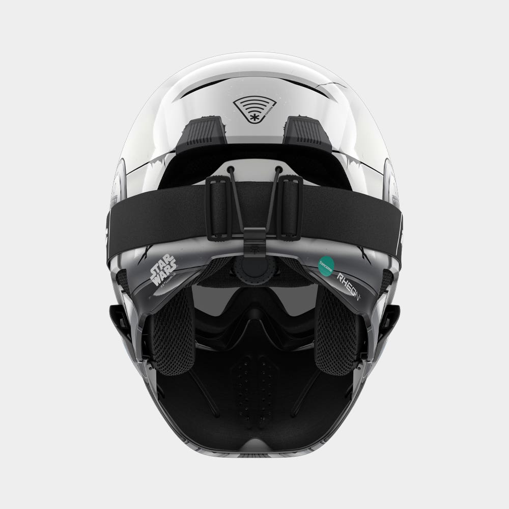 Stormtrooper