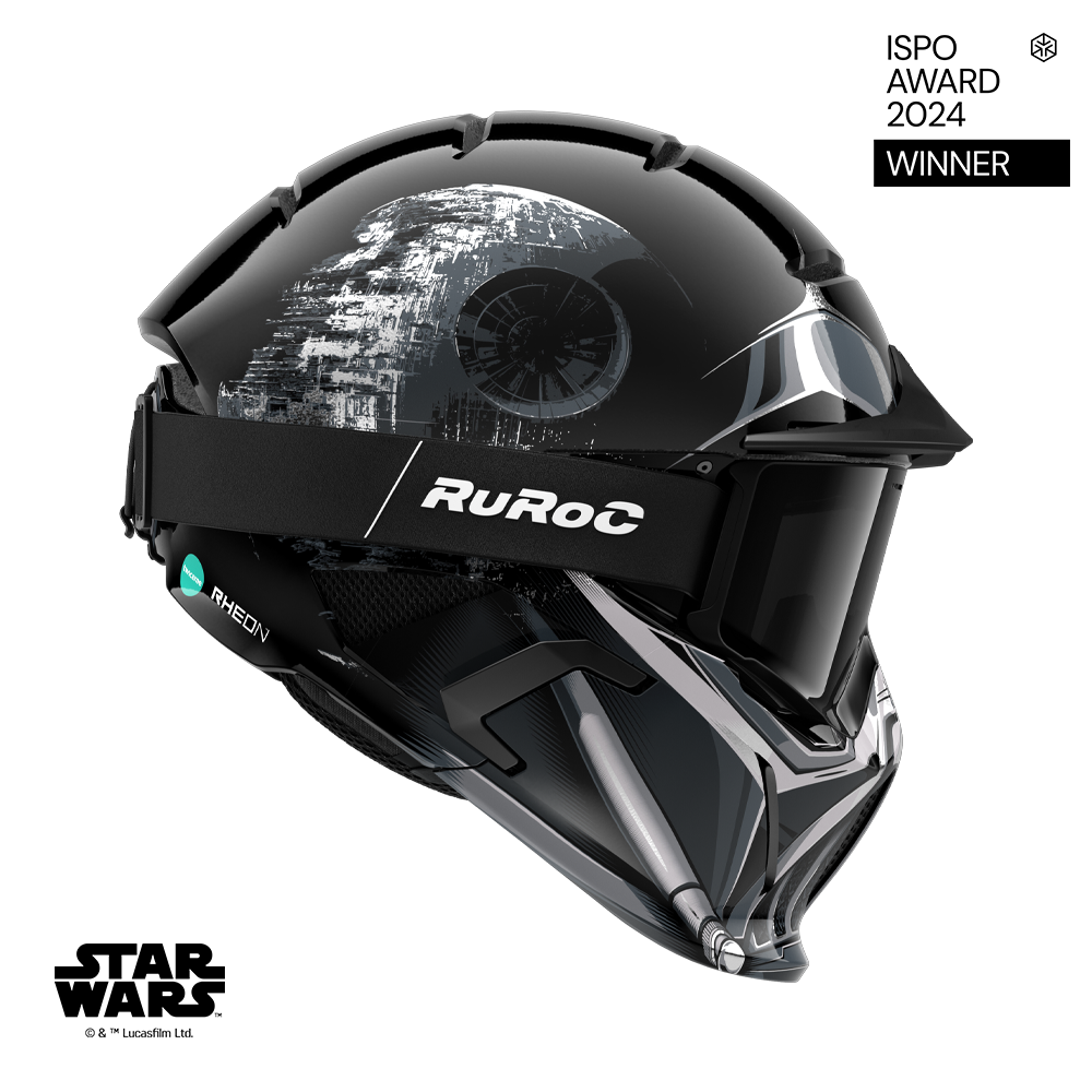Darth Vader