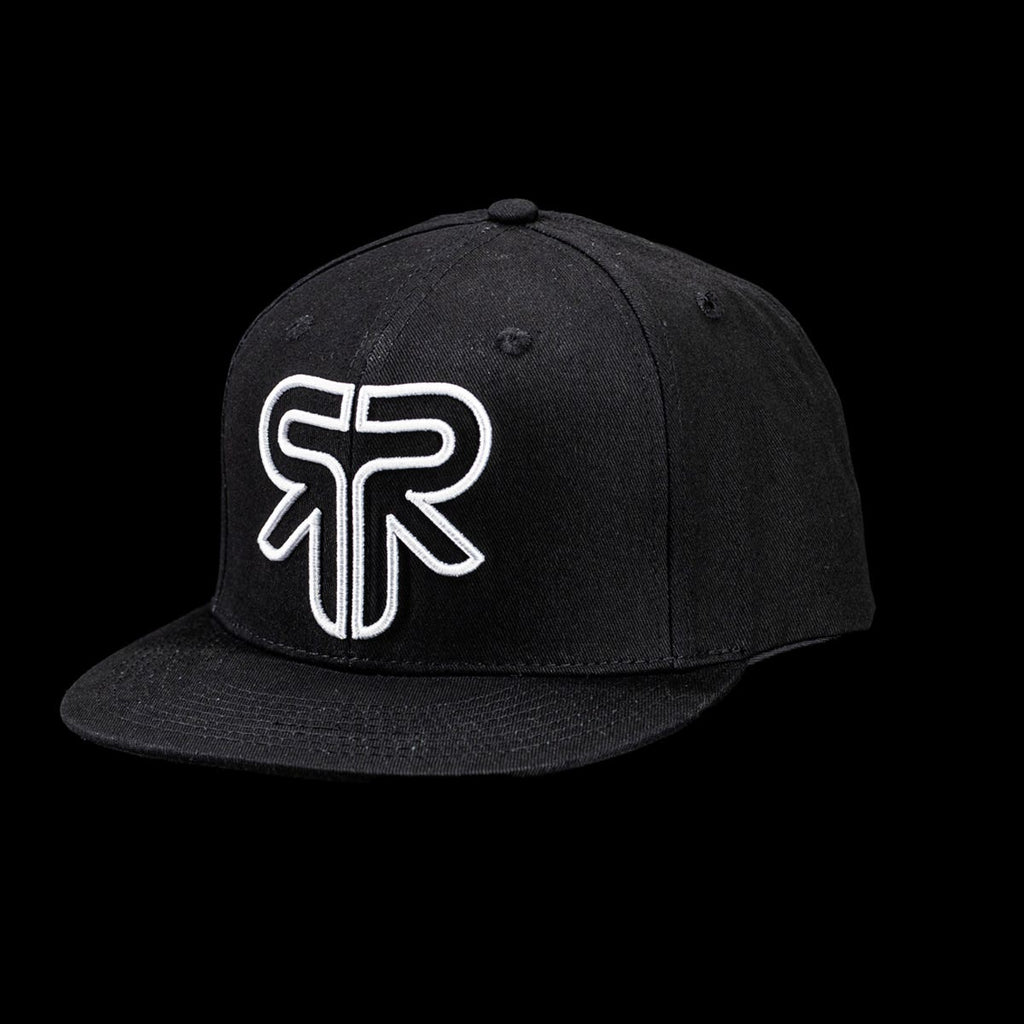 Ruroc Team Cap