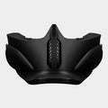 RG1-DX Mask - Core