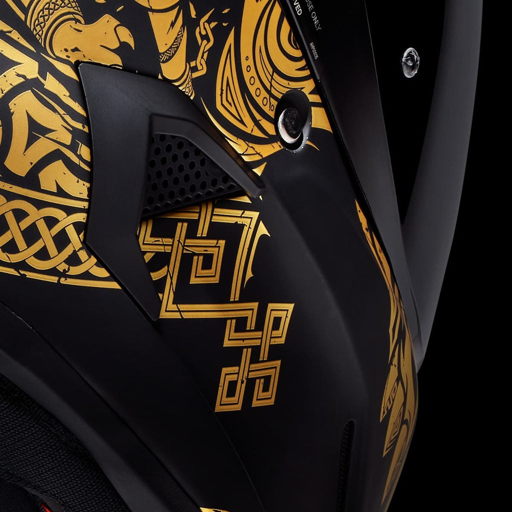 Fenrir