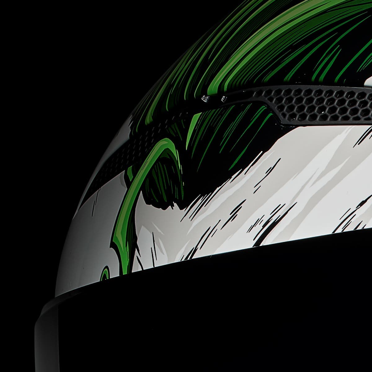 The Joker