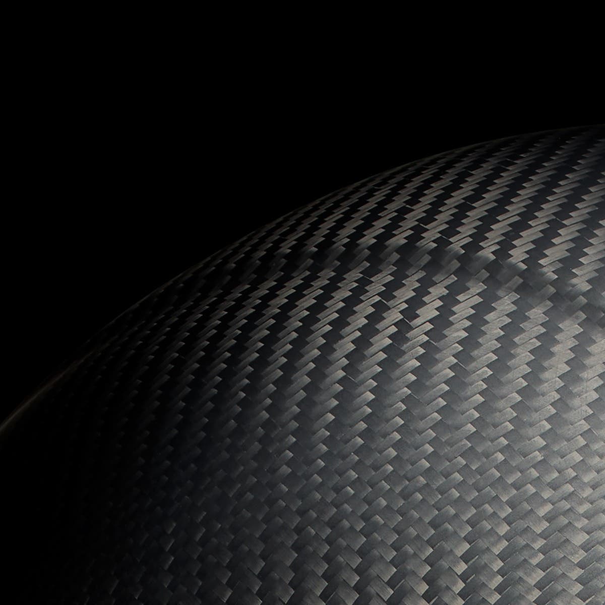 Raw Carbon