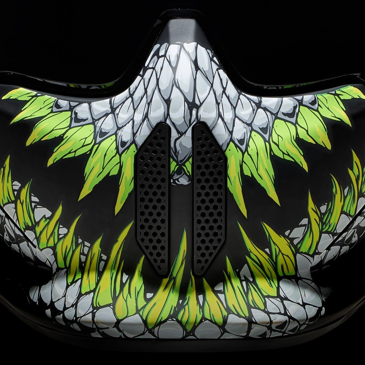 Serpent