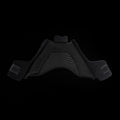 Atlas 2.0 Long Chin Curtain / Stop Wind
