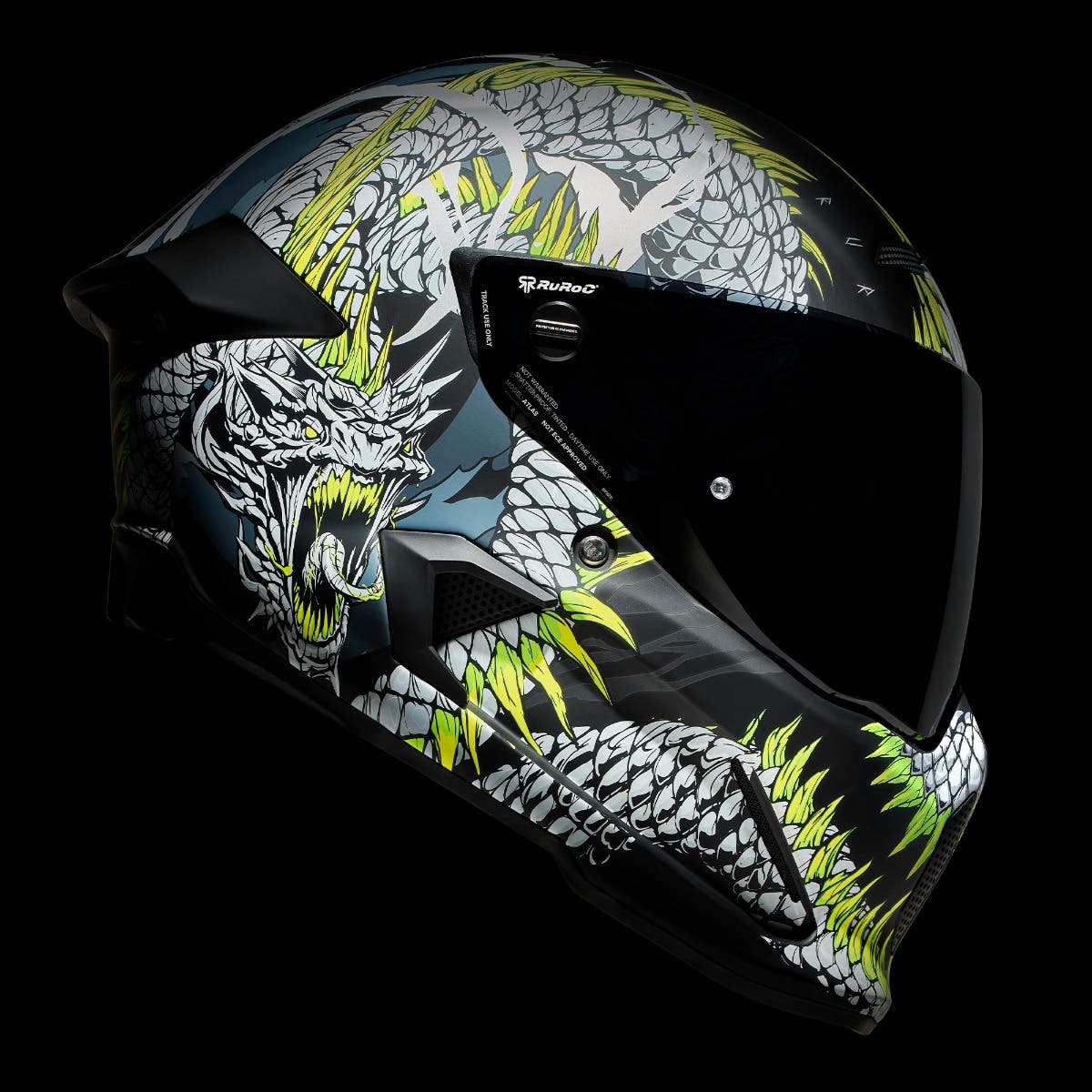 Serpent