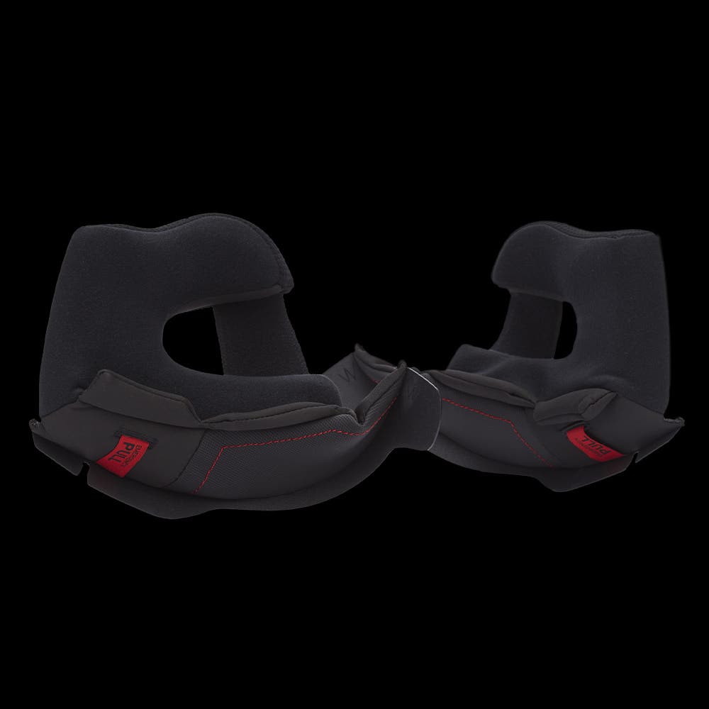 EOX Slim Cheekpads
