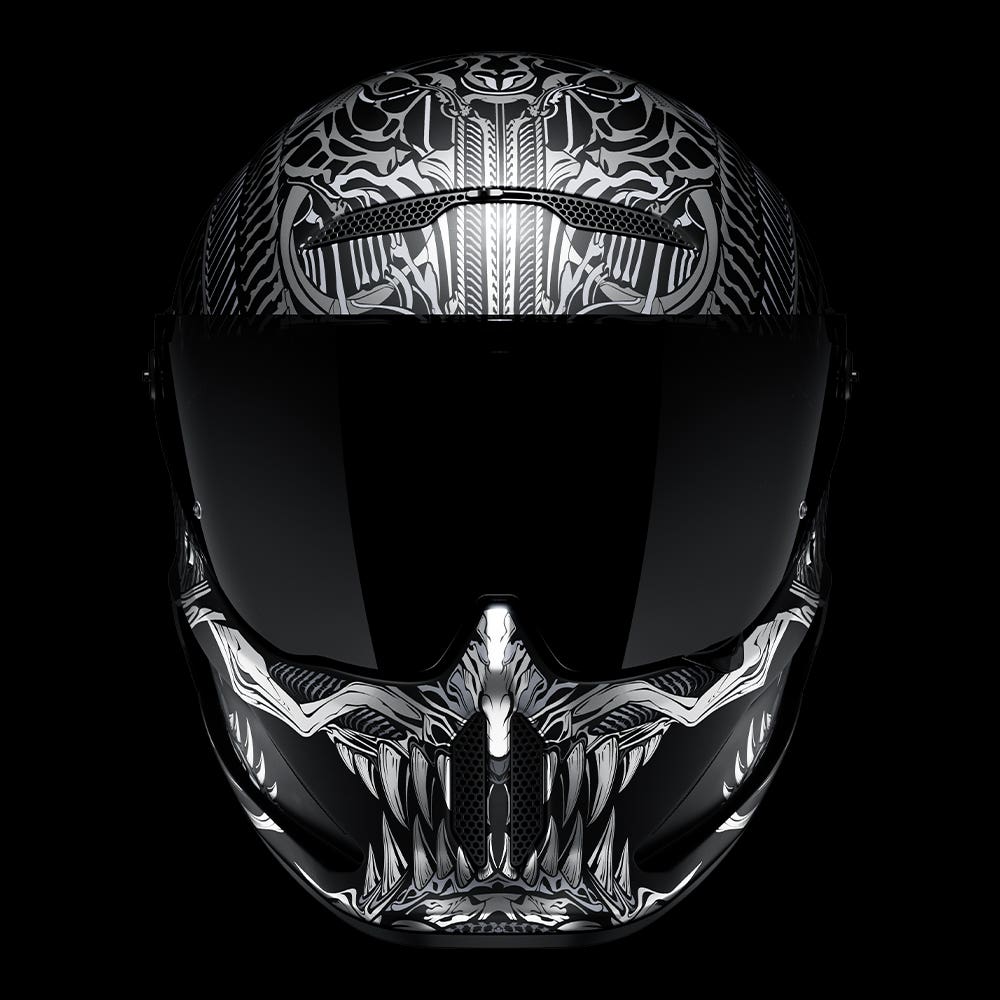 Reaper