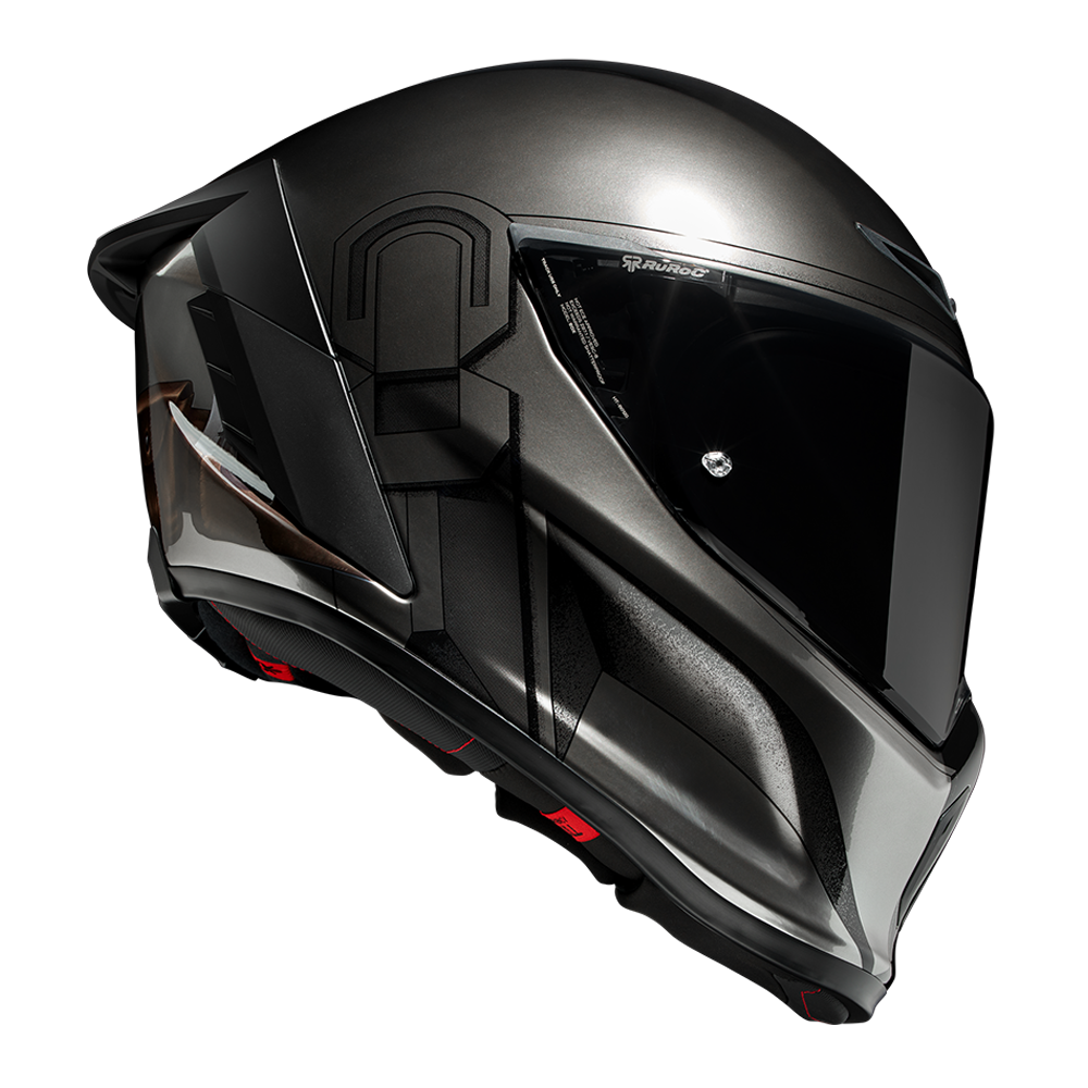 The Mandalorian