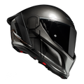 The Mandalorian